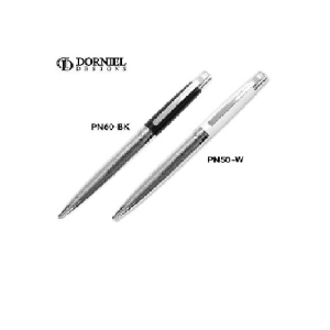 Dorniel Designs Metal Pens 